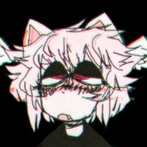 Meet your Posher, Bruce